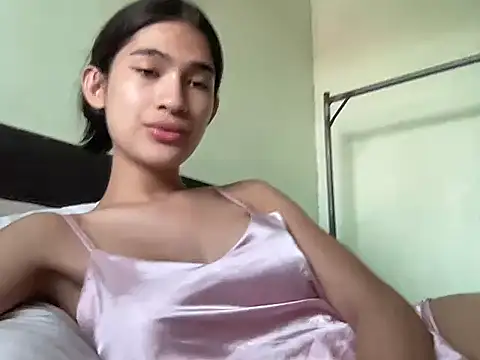 Stellaconsani online show from 07-08-26, 05:23