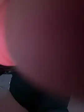 Snapshot of LovesomeSteady chatting on 11-07-25, 07:58 LovesomeSteady online show from 11-07-25, 07:58