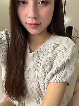 Snapshot of __Lilybae__ chatting on 11-02-25, 10:17 Lilybae online show from 11-02-25, 10:17