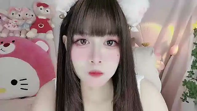 -zhuzhu-999- online show from 11-13-25, 07:24