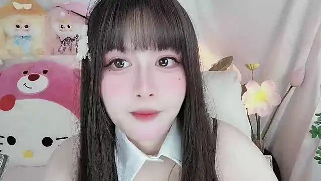 -zhuzhu-999- online show from 11-15-25, 07:54