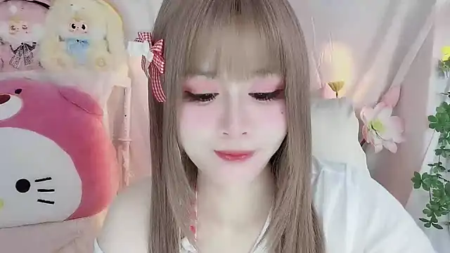 -zhuzhu-999- online show from 11-23-25, 04:40