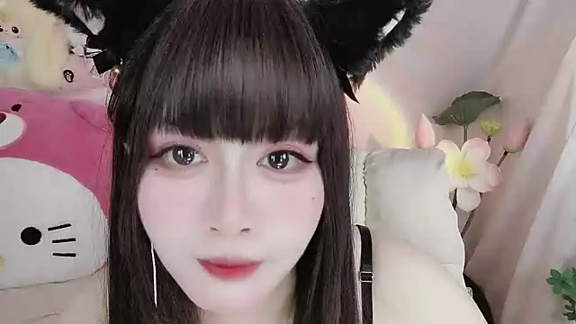 -zhuzhu-999- online show from 12-19-25, 09:00