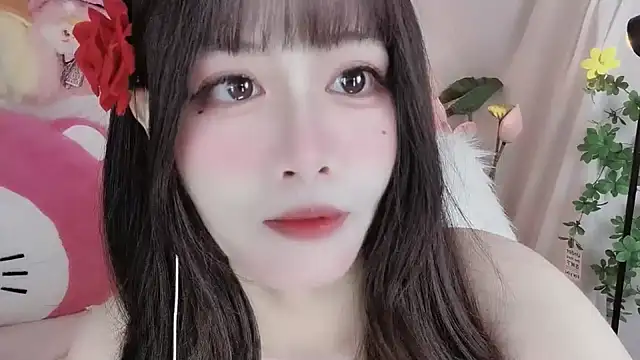 -zhuzhu-999- online show from 02-04-26, 08:14