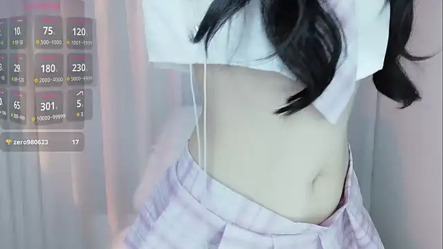 -zhuzhu-999- online show from 05-26-26, 06:04