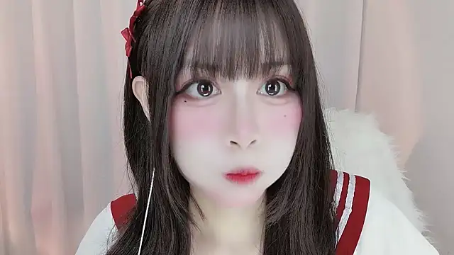 -zhuzhu-999- online show from 06-11-26, 06:50