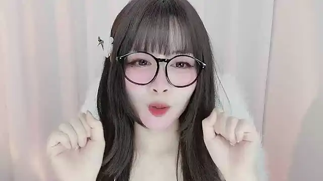 -zhuzhu-999- online show from 06-14-26, 02:24