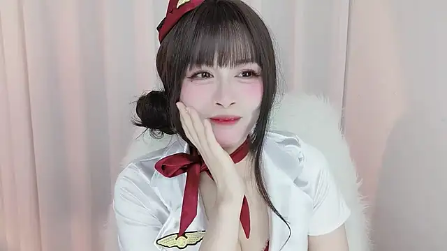 -zhuzhu-999- online show from 06-16-26, 07:38