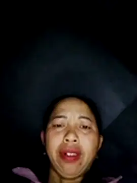 TRIEUTRIEU20 online show from 11-14-25, 10:18