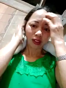 TRIEUTRIEU20 online show from 12-01-25, 10:26