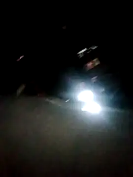 TRIEUTRIEU20 online show from 12-15-25, 09:24