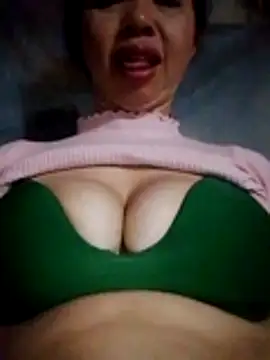 TRIEUTRIEU20 online show from 01-10-26, 09:52