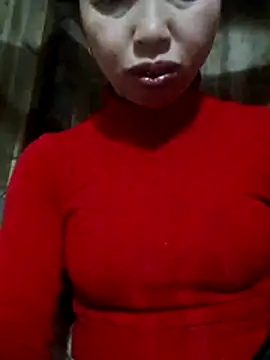 TRIEUTRIEU20 online show from 02-08-26, 10:29