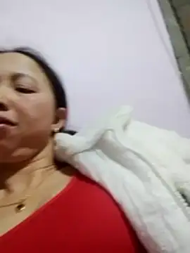 TRIEUTRIEU20 online show from 03-06-26, 03:58