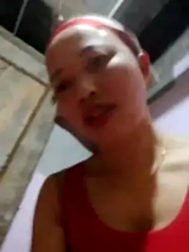 TRIEUTRIEU20 online show from 03-09-26, 09:41