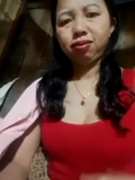 TRIEUTRIEU20 online show from 03-11-26, 09:43