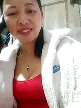 TRIEUTRIEU20 online show from 03-14-26, 07:03