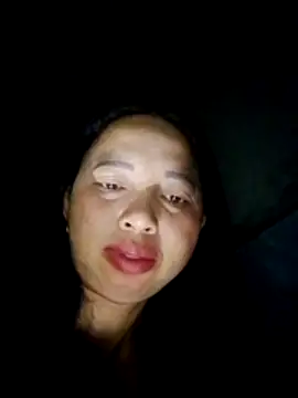 TRIEUTRIEU20 online show from 03-21-26, 08:56