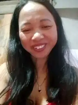 TRIEUTRIEU20 online show from 05-05-26, 03:25