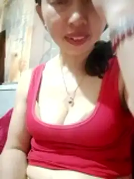 TRIEUTRIEU20 online show from 05-05-26, 03:31