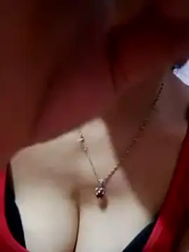 TRIEUTRIEU20 online show from 05-10-26, 11:26
