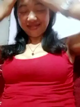 TRIEUTRIEU20 online show from 05-10-26, 11:32
