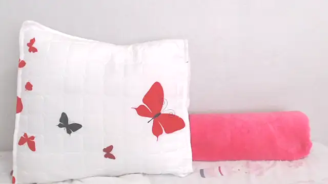 CocoCaramel-X online show from 01-06-26, 04:38