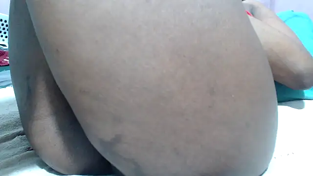 Bracylia online show from 06-25-26, 06:45