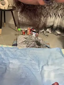 Nicole bash online show from 02-09-26, 07:34