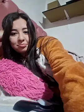 SantaRameriz online show from 02-16-26, 10:06