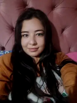 SantaRameriz online show from 05-03-26, 12:16
