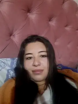 SantaRameriz online show from 05-06-26, 05:18