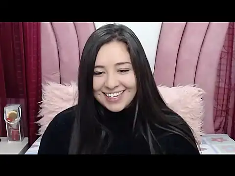SantaRameriz online show from 06-11-26, 07:56