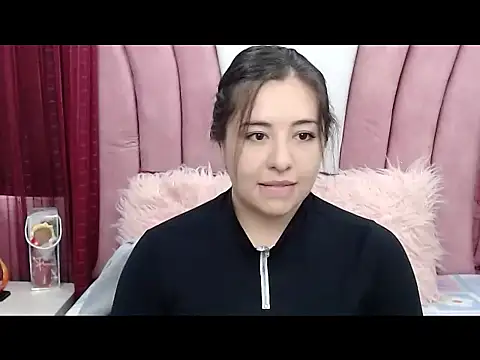 SantaRameriz online show from 06-16-26, 05:15