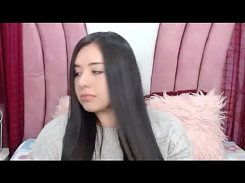 SantaRameriz online show from 06-19-26, 06:01