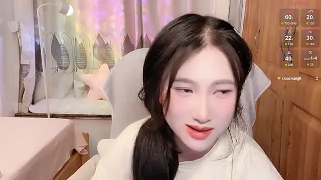 anna-888- online show from 10-25-25, 05:08