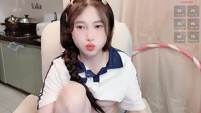 anna-888- online show from 11-11-25, 09:59