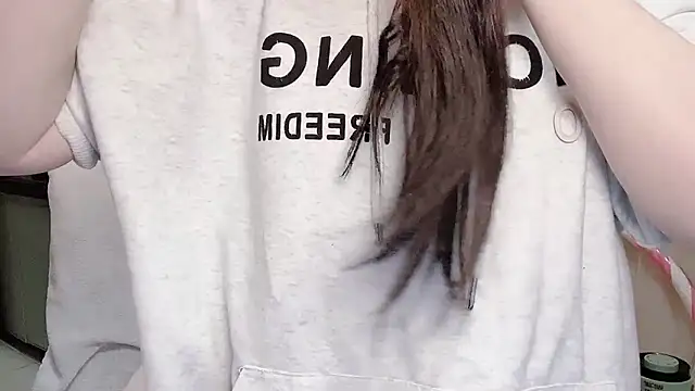 anna-888- online show from 12-20-25, 03:08