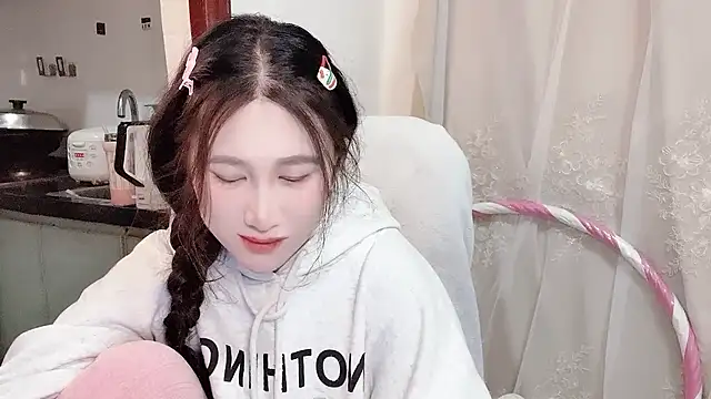 anna-888- online show from 01-09-26, 10:11