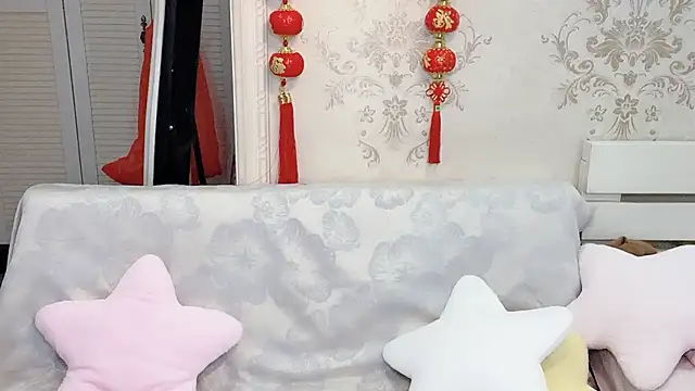 anna-888- online show from 02-20-26, 04:40