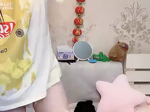 anna-888- online show from 03-22-26, 04:21