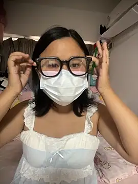 Snapshot of shasha-sm chatting on 10-31-25, 05:30 shasha-sm online show from 10-31-25, 05:30