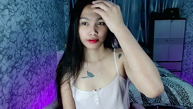  Lachica  online show from 11-22-25, 12:20