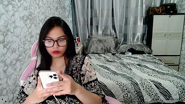  Lachica  online show from 01-31-26, 07:11