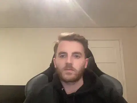 Hornymiker26 online show from 10-24-25, 09:55