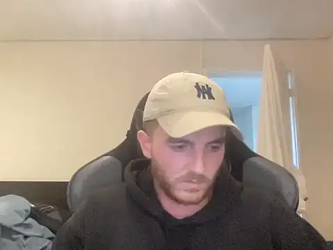 Hornymiker26 online show from 10-25-25, 02:02