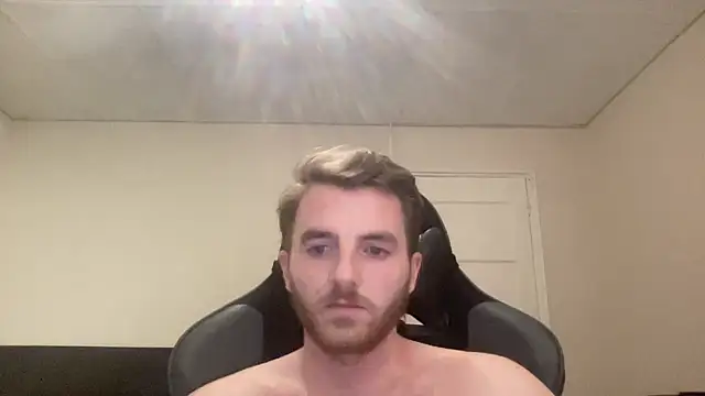 Hornymiker26 online show from 11-14-25, 05:33