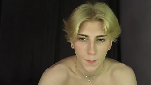 Oliver star boy  online show from 05-09-26, 06:02