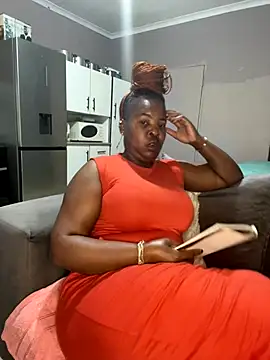 SweetCandy84 online show from 12-14-25, 11:15