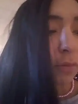 diamante-23 online show from 11-07-25, 08:20